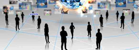 上海赢嘉实业技术咨询逾期事件 现状分析与行业反思