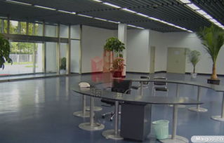 海特橡胶地板 前沿技术开发与最新产品全景展示