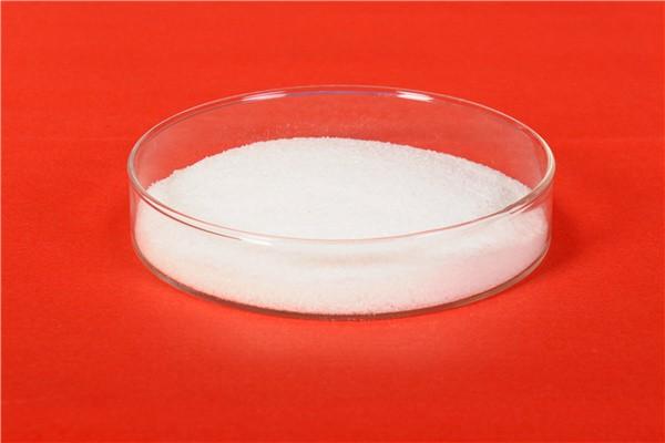 黑河阴离子聚丙烯酰胺1200万分子量厂家技术全解析 从选型到应用的关键指南